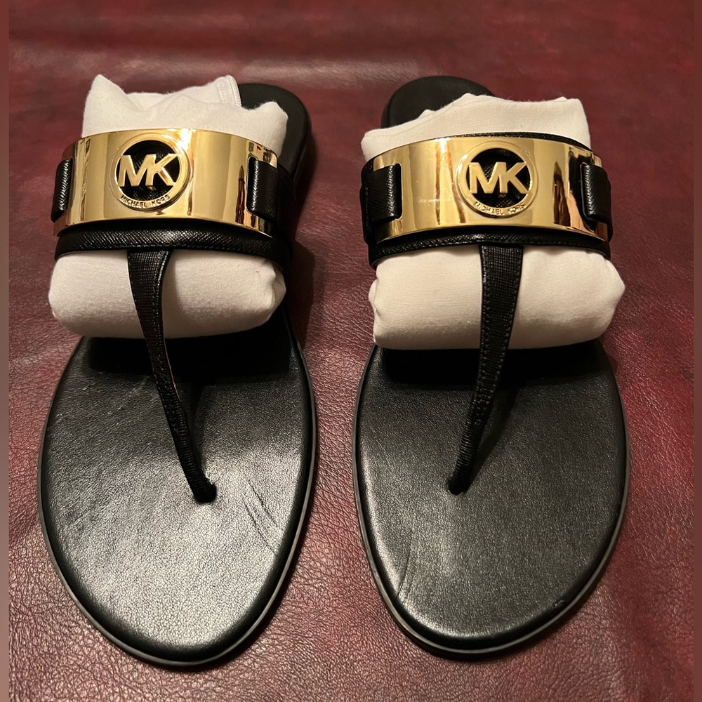 Michael Kors sandals
